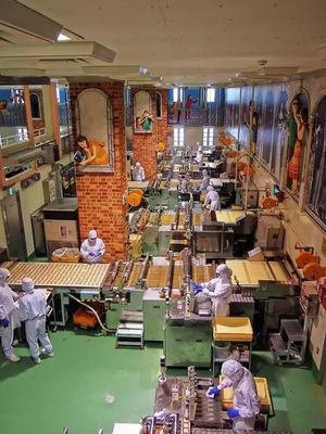 有這10種體驗的北海道之旅，讓你真正深入道東