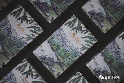 心藝相通 | 溫潤深邃的木作背后，是個愛做夢的樂天派