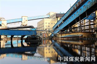 煤海譜新篇 文藝綻芬芳——大有能源耿村煤礦洗煤廠二月創佳績側記