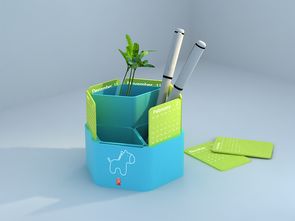 以匠心致時光 『原創·流年』創意臺歷設計大賽獲獎作品全渠道營銷策劃