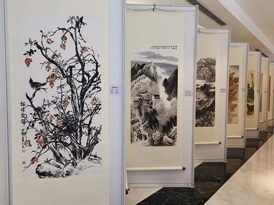 長三角文藝創作戰略聯盟 協同發展，共拓市場新藍海