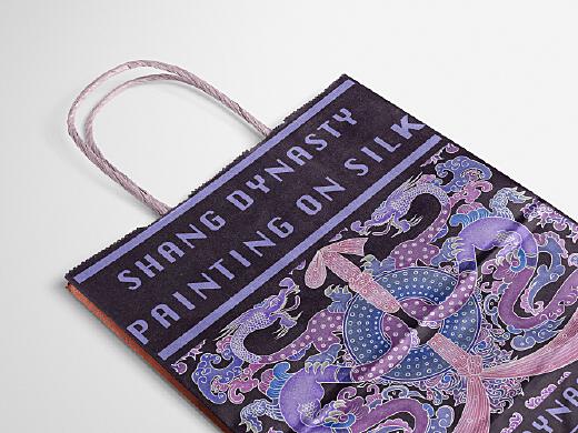 文創衍生 當文藝創作走出殿堂，走進生活